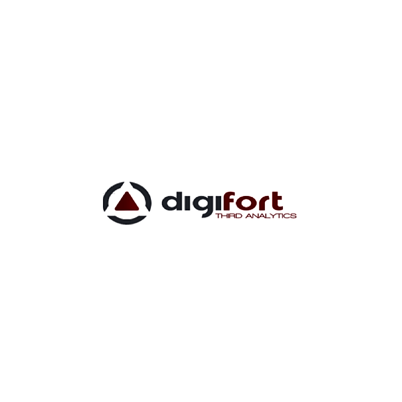 DIGIFORT LICENCIA DE INTEGRACION DE ANALITICA DE TERCEROS 1 CH, IPX