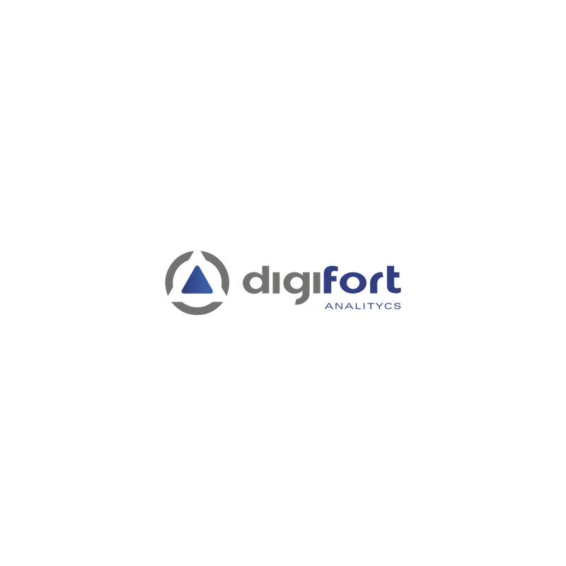 DIGIFORT ANALITICO VCA PACK P/GERENCIAMIENTO D/1 CAMARA