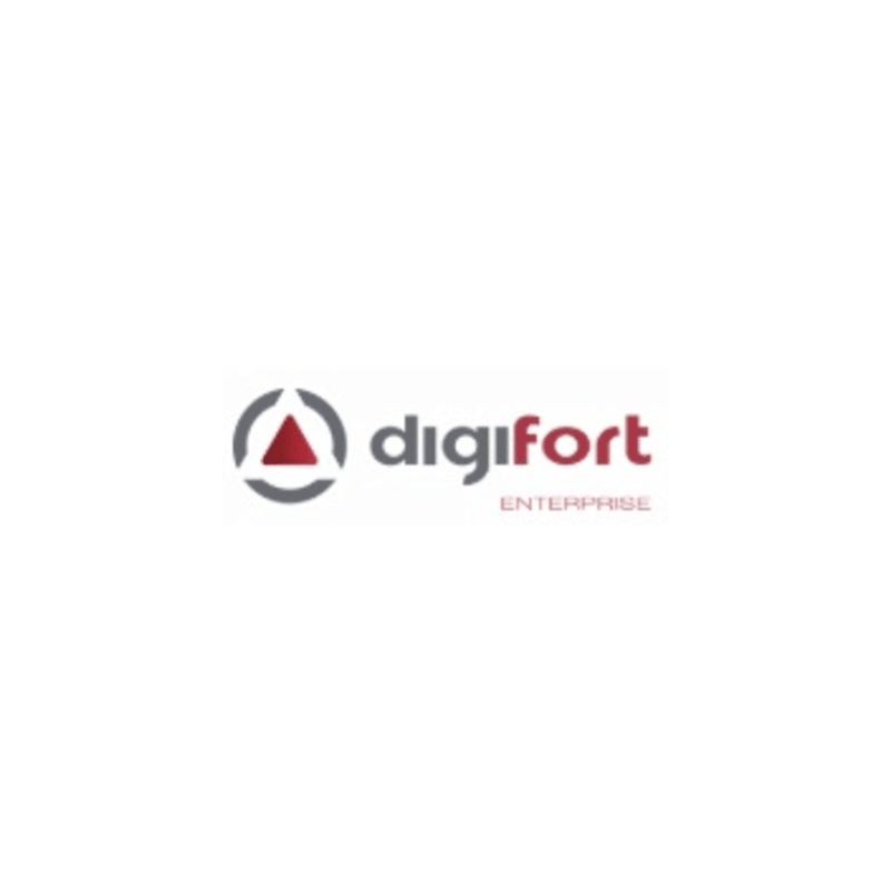 Digifort VMS Vitalicio edición Enterprise - Pack para la gestión de 4 cámaras adicionales. REQUIERE LICENCIA BASE DGFEN1008V7