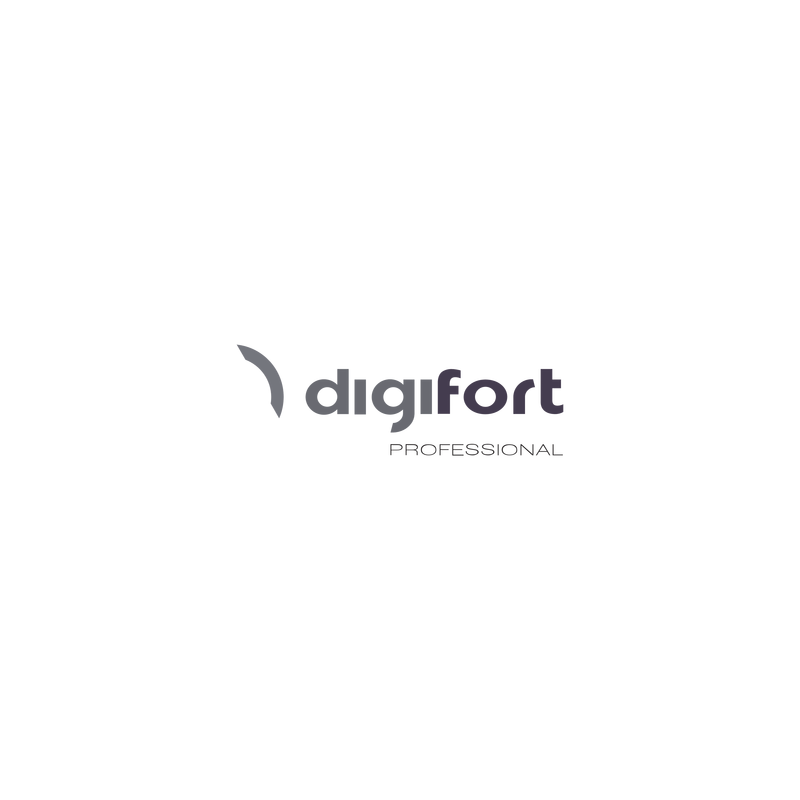 Digifort VMS Professional 16 Canales Adicionales