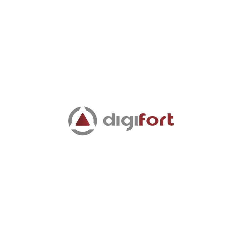 Sistema Digifort edición Standard para Windows - Base para la gestión de 1 módulo de alarma (Limite de 1 módulo)