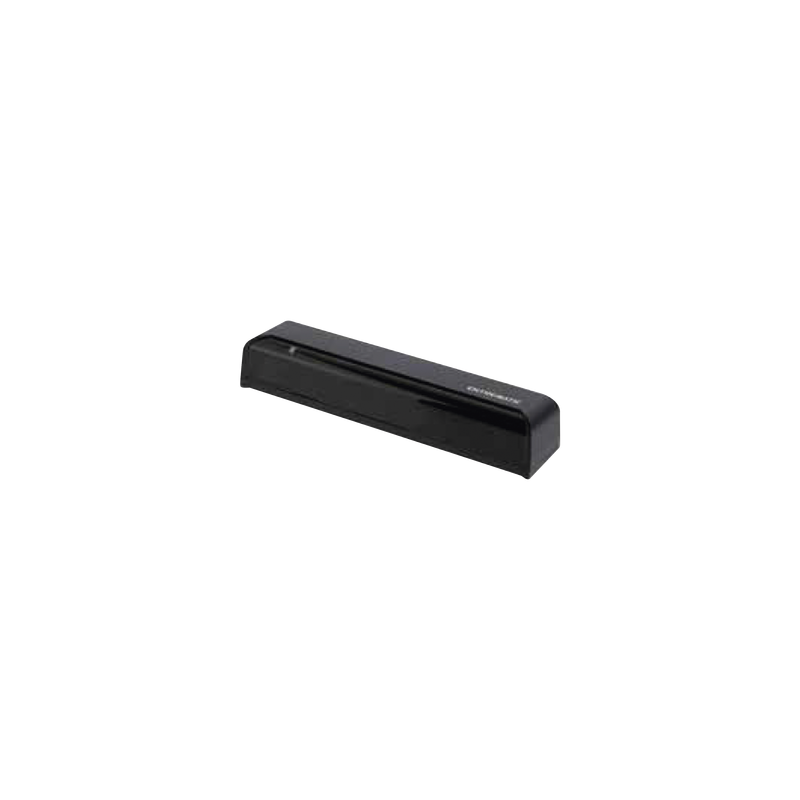 SENSOR INFRARROJO DE  APERTURA Y SEGURIDAD.