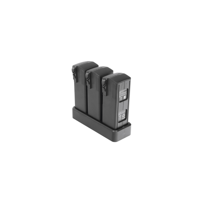 Kit de batería para DJI Mavic 3 Enterprise