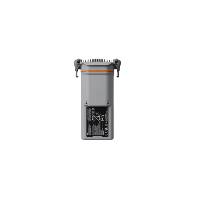 Batería para DJI MATRICE3TD, Carga con DJIDOCK2