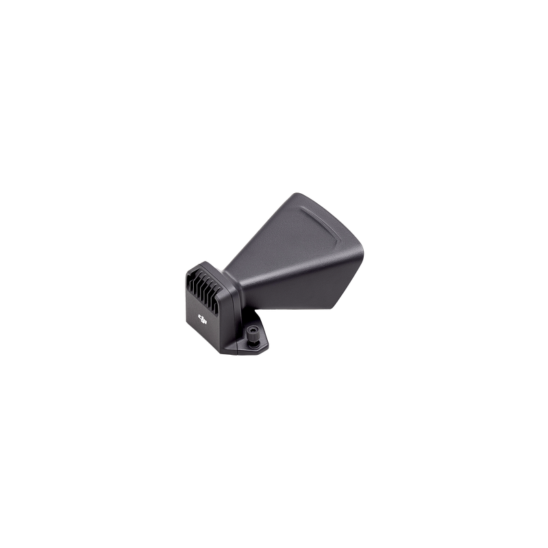 Speaker para DJI MAVIC3 ENTERPRISE 