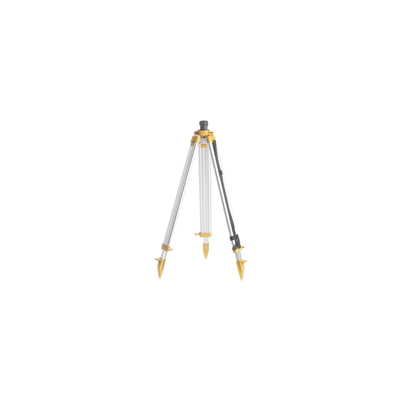 Tripode Para Uso Con GNSS  Modelo DRTK-2