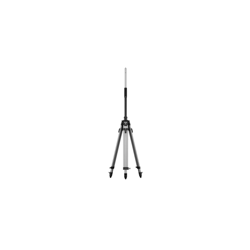 Tripode Para Uso Con GNSS  Modelo DRTK-3