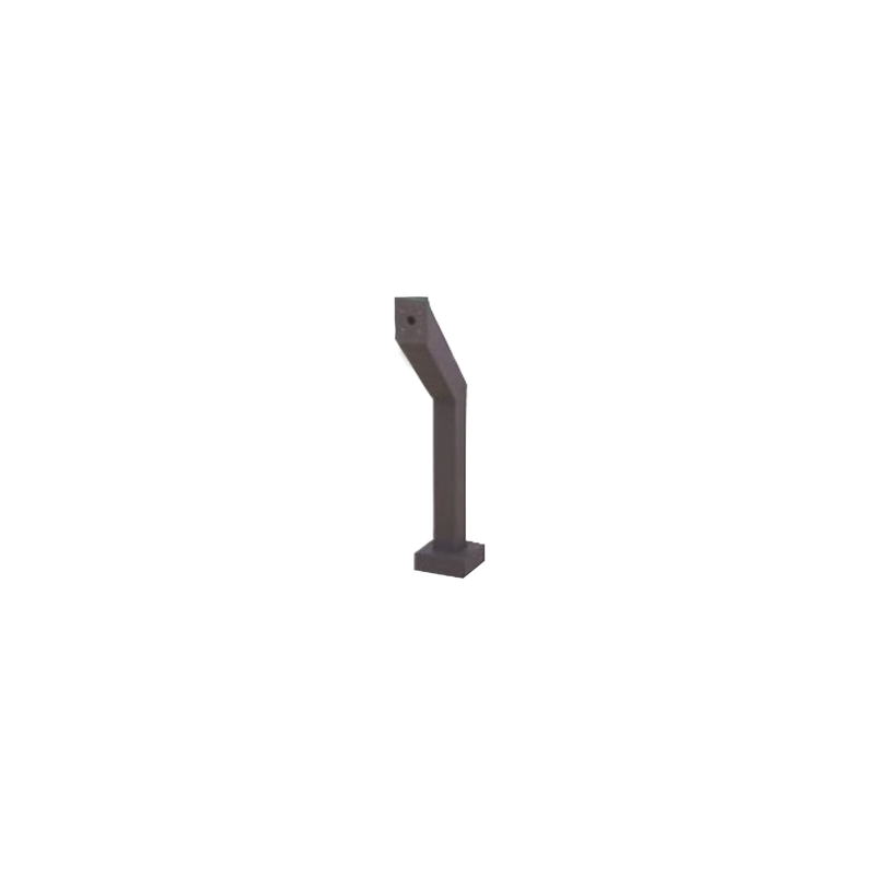 Montaje Tipo Cuello de Cisne Para Dispositivos Doorking