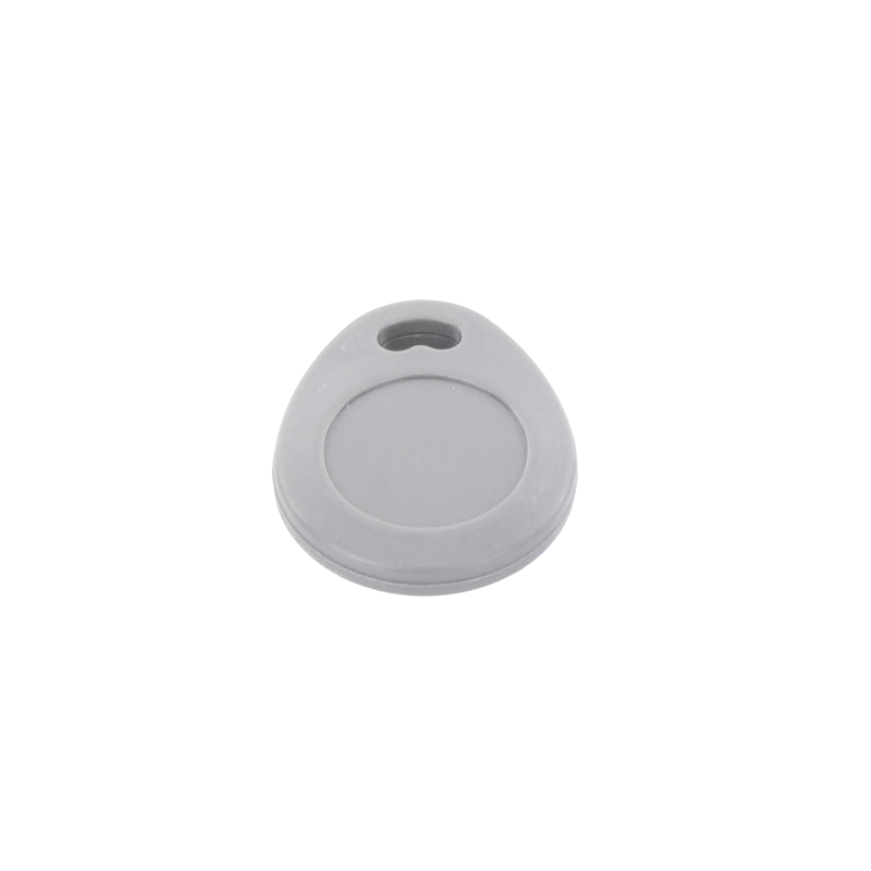 Tarjeta de Proximidad DK PROX DKS Doorking | Precio México - Envío Inmediato | LM Soluciones