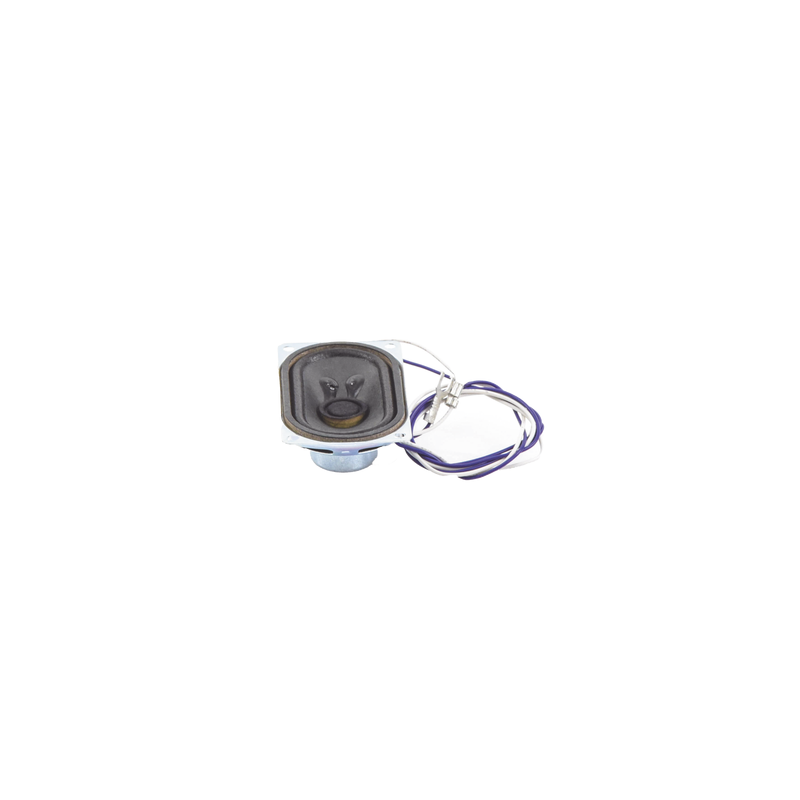 Refacción Bocina Portero Doorking 1802 / 1802-082 | Precio México - Envío Inmediato | LM Soluciones
