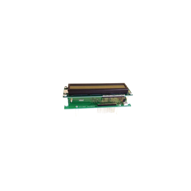 Refacción Display Portero Telefónico Doorking 1802 | Precio México - Envío Inmediato | LM Soluciones