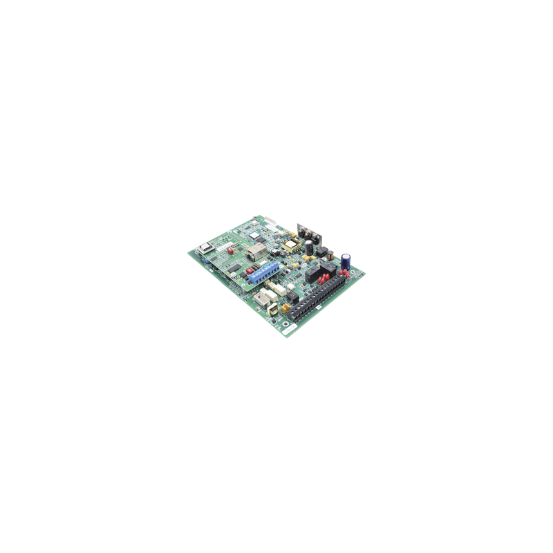PCB DKS Doorking Monterrey - Refacción Envío 24hrs | Precio México - Envío Inmediato | LM Soluciones
