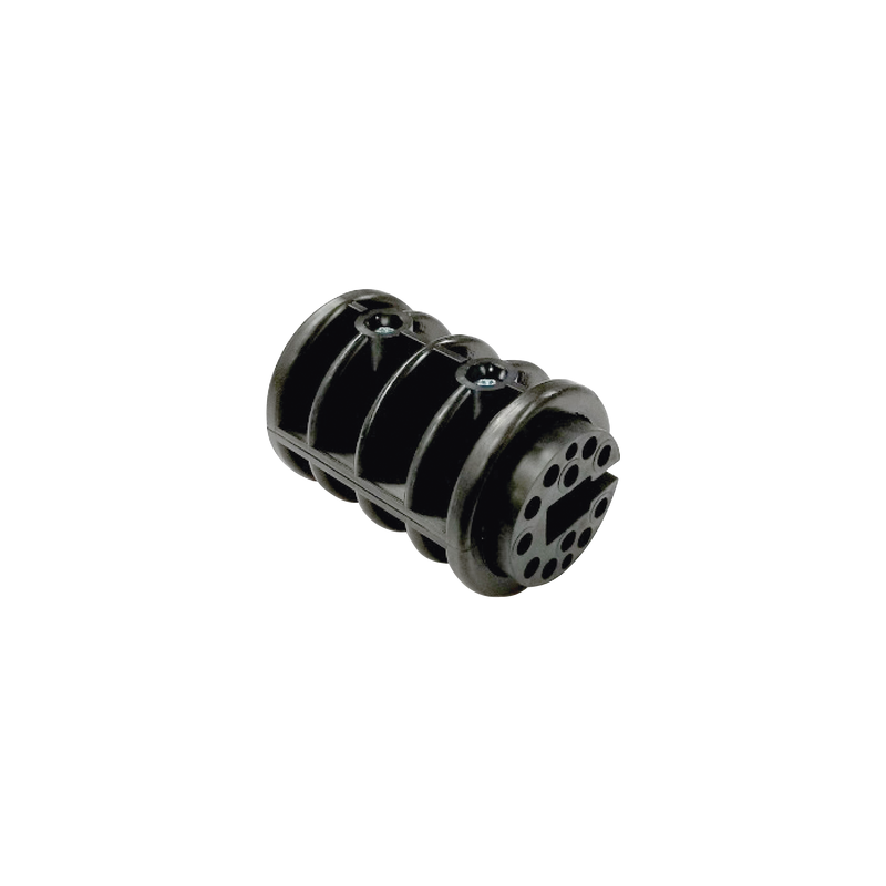 TOPE PARA CADENA NO40 NO41