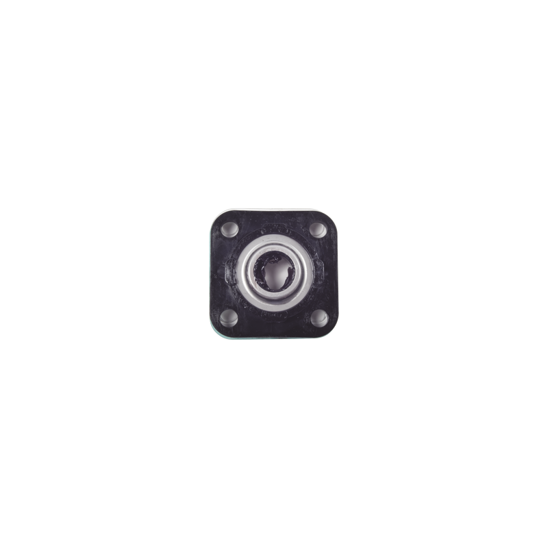 Refacción DKS 9100/9150 Bearing Assembly Rear