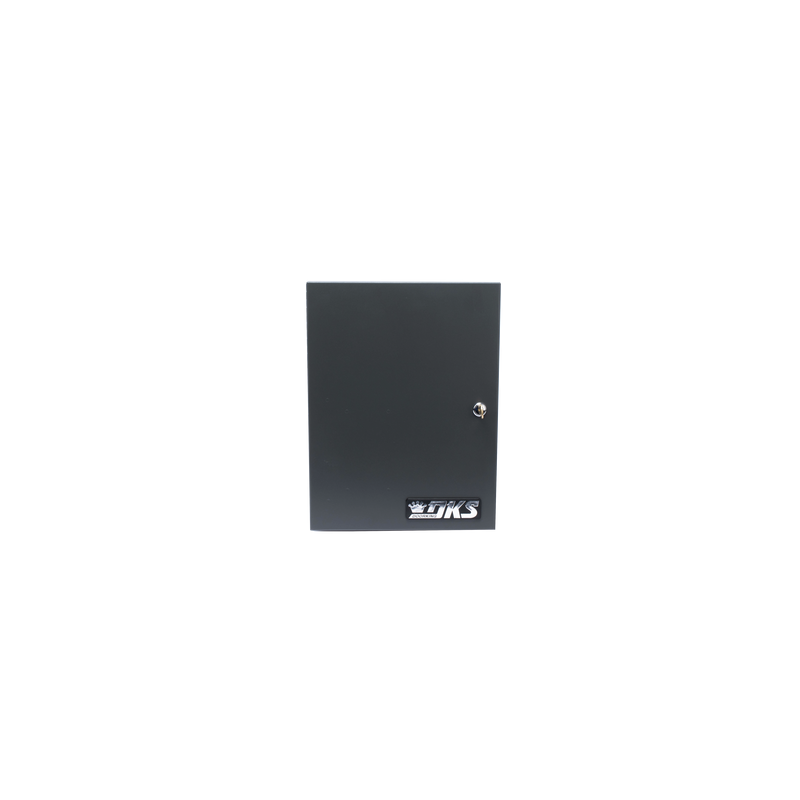 Cuadro Mando DKS NL | Compra 24hrs | Precio México - Envío Inmediato | LM Soluciones