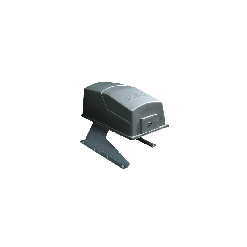 Motor Secundario Puerta Abatible DKS Doorking 225kg
