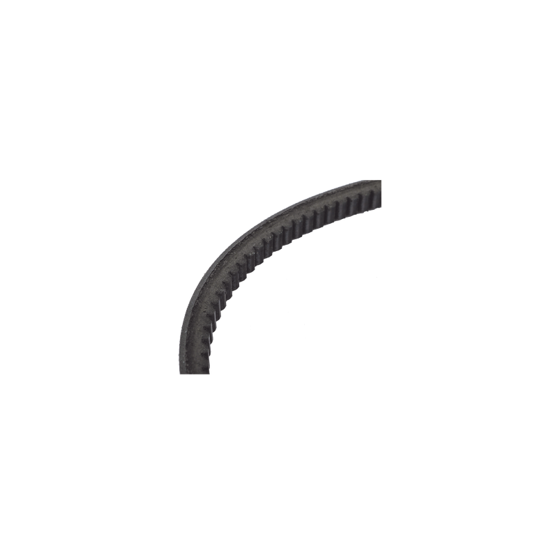 BANDA PARA OPERADOR 6524 DKS DOORKING