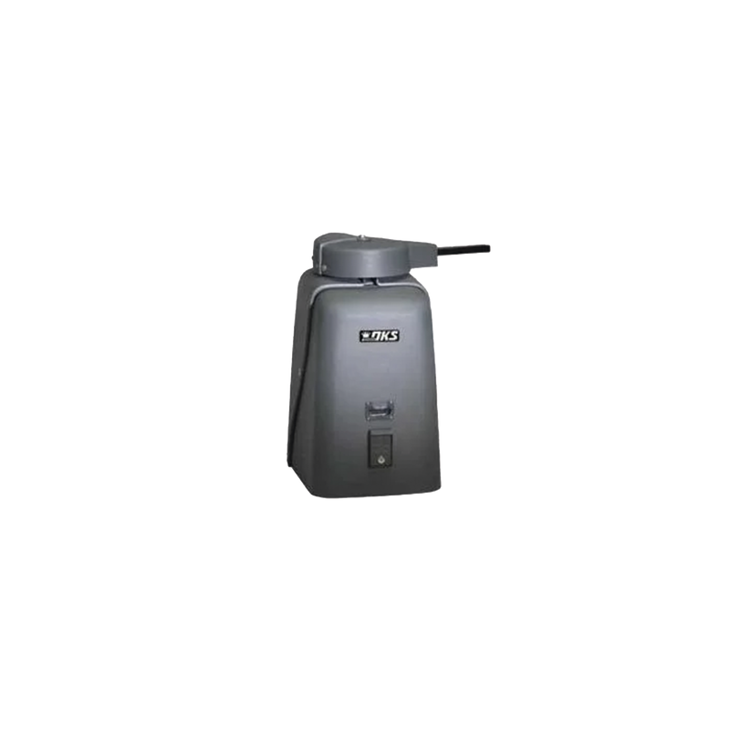 Operador Para Puertas Abatibles DKS DOORKING