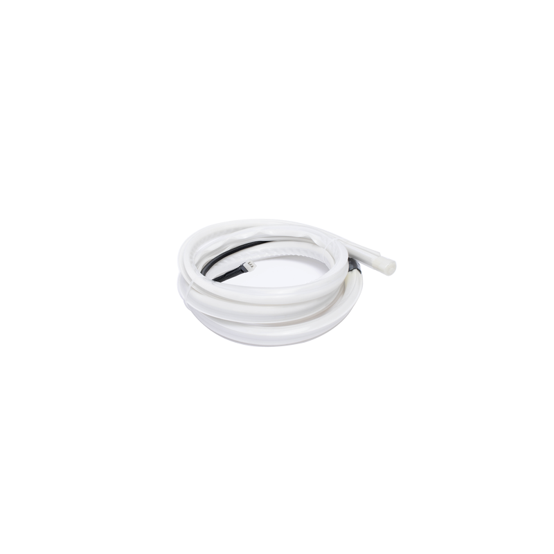 Sensor de Borde para Reversa Sin Iluminación LED 12 ft DKS D | Precio México - Envío Inmediato | LM Soluciones