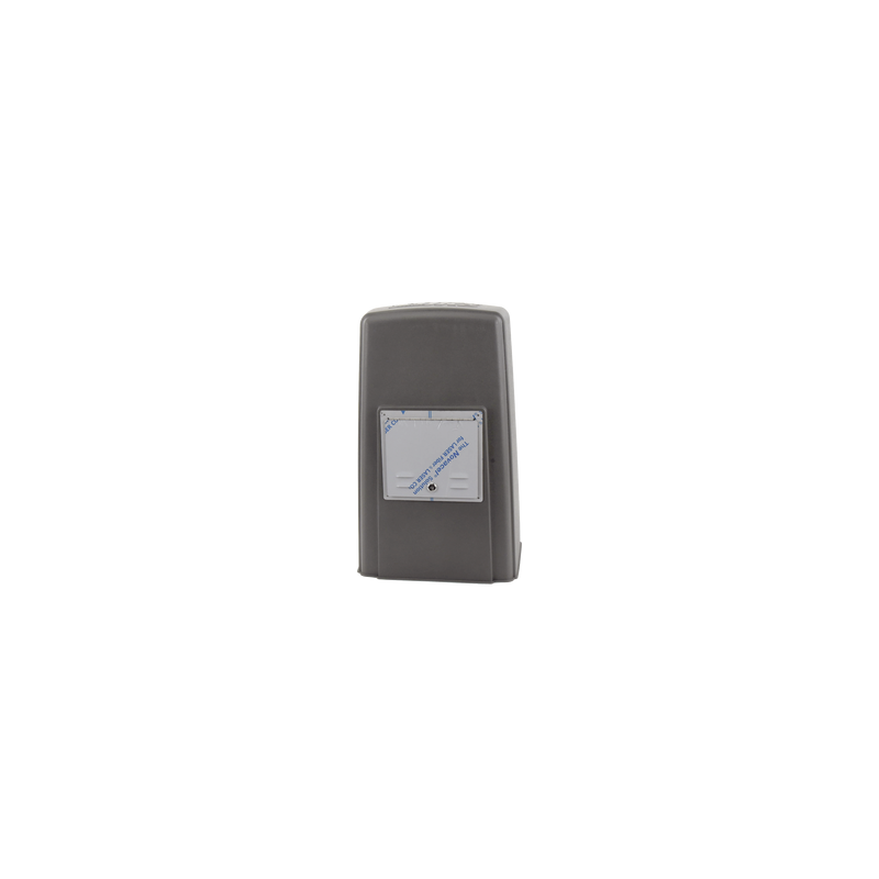 Operador Puerta Corrediza DKS Doorking 680kg Uso Continuo | Precio México - Envío Inmediato | LM Soluciones