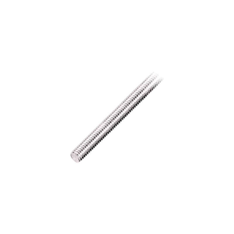 Varilla Roscada Inoxidable 304 3/8 x 3.60 m | Precio México - Envío Inmediato | LM Soluciones