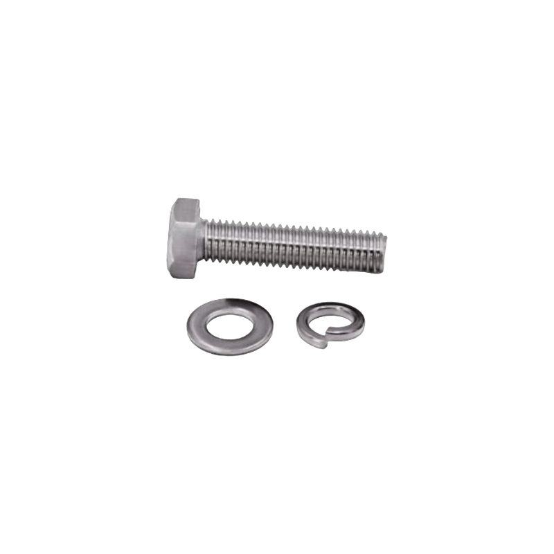 Tornillo M5 para Baterías 12V 18-26Ah - DMT