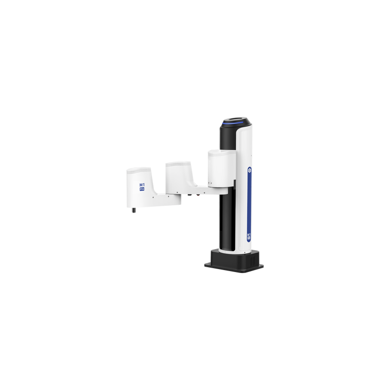 Brazo Robot Colaborativo SCARA DOBOT M1-Pro 1.5Kg 4 Ejes | Precio México - Envío Inmediato | LM Soluciones
