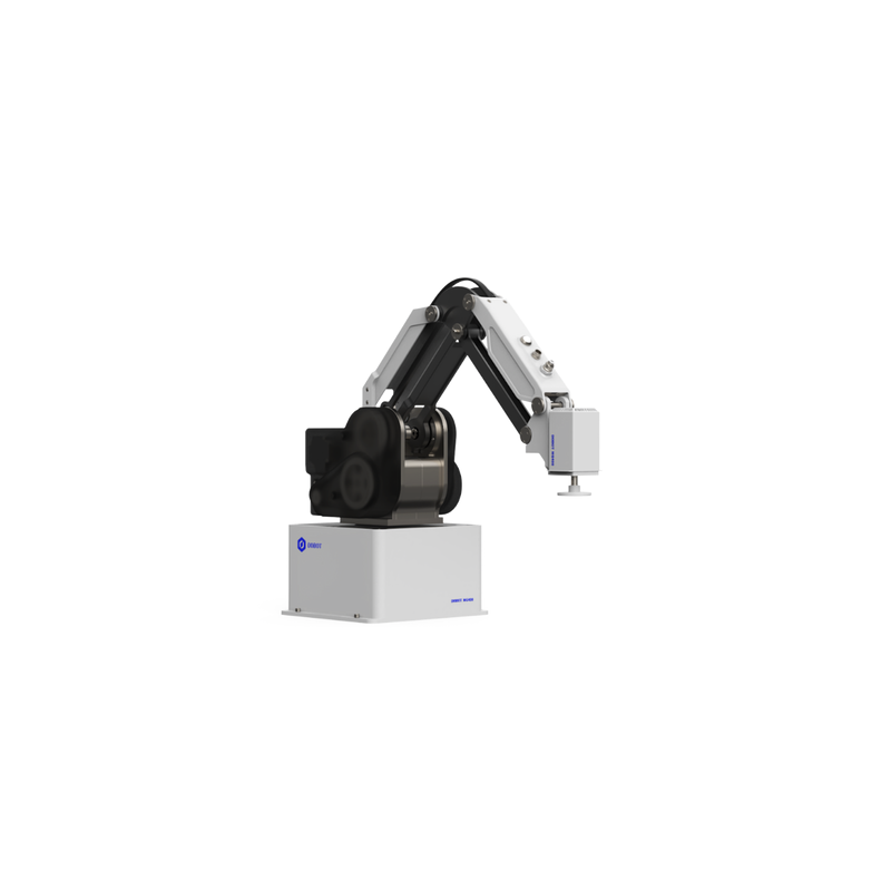 Brazo Robot Colaborativo Industrial | Precio México - Envío Inmediato | LM Soluciones