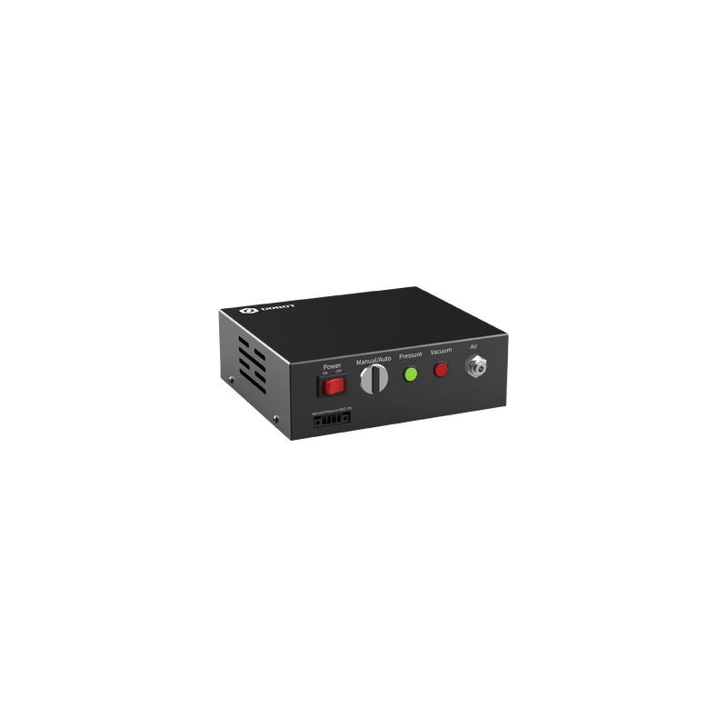 Mini Bomba de Vacío DOBOT para Serie MG400 y M1PRO | Precio México - Envío Inmediato | LM Soluciones