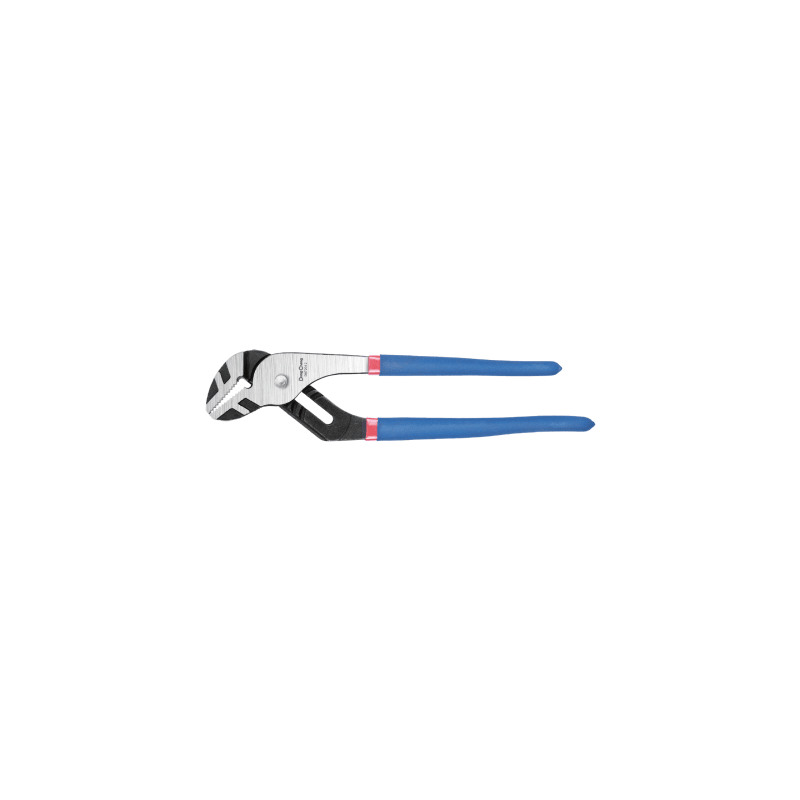 Pinza Extensión Tubo 10