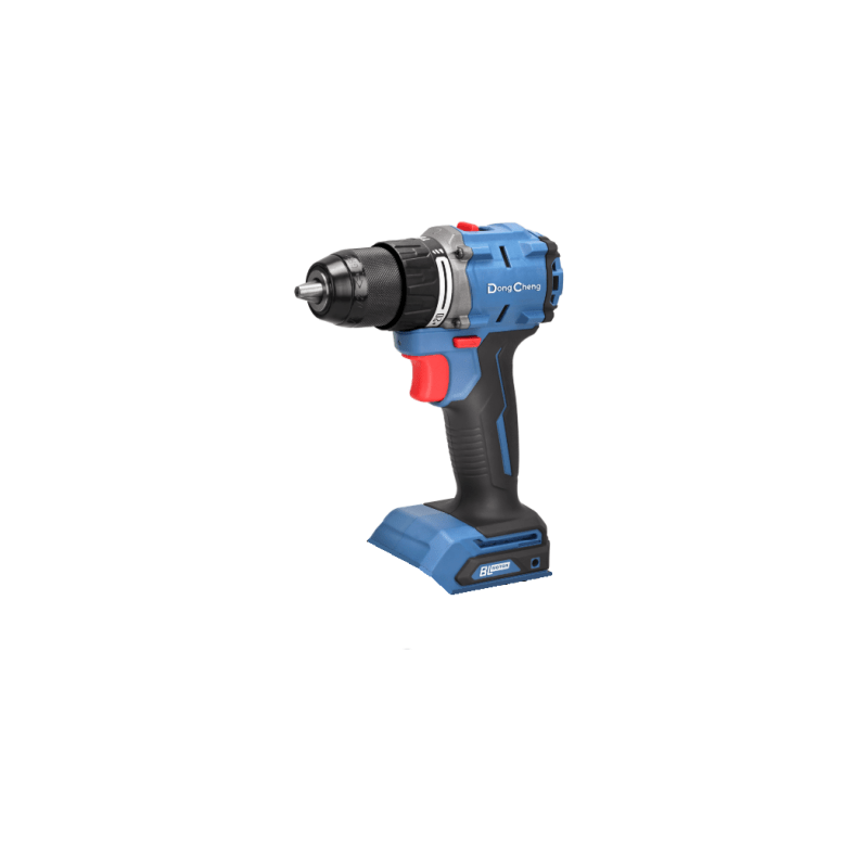 Rotomartillo Inalámbrico 20V DongCheng sin Carbones | Precio México - Envío Inmediato | LM Soluciones