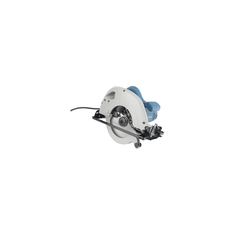 Sierra Circular Dongcheng 7 in 1500W | LM Soluciones