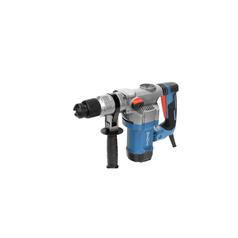Rotomartillo Demoledor 1200W SDS-PLUS DONGCHENG