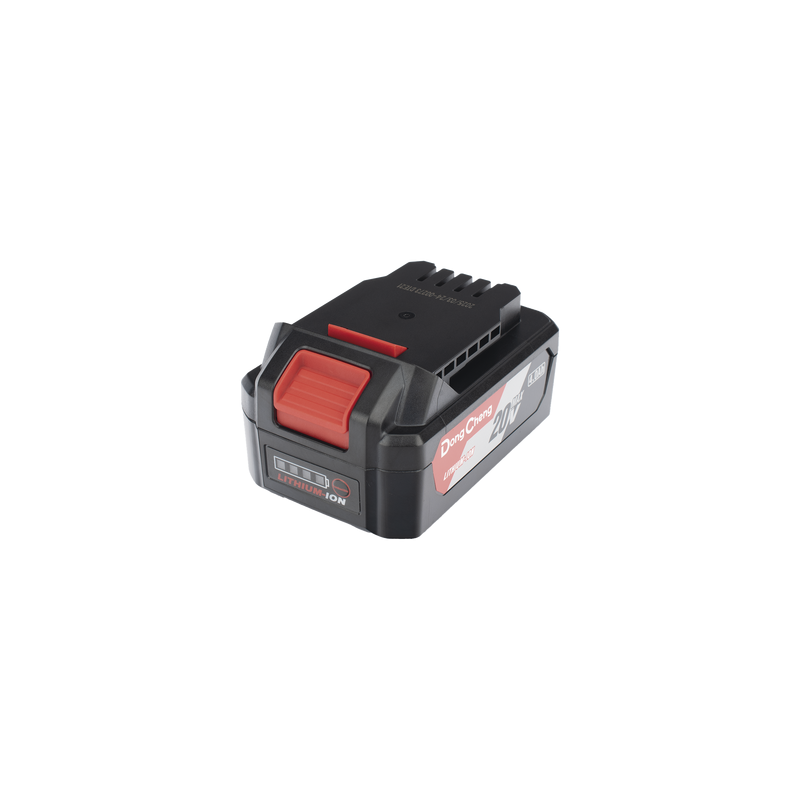 Batería Litio Dongcheng 20V 4.0Ah | LM Soluciones