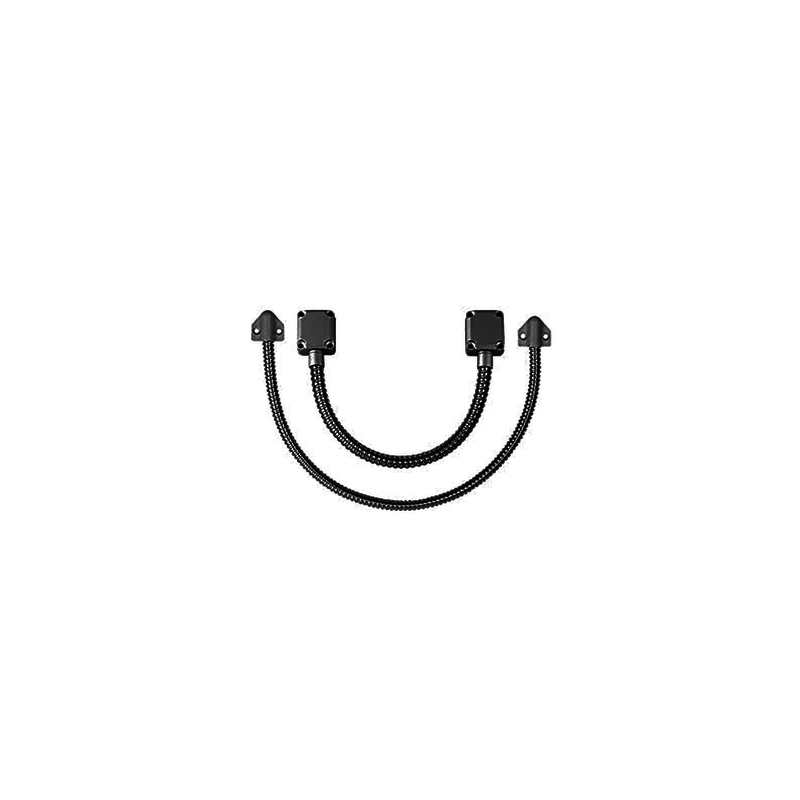 Loop Pasacables