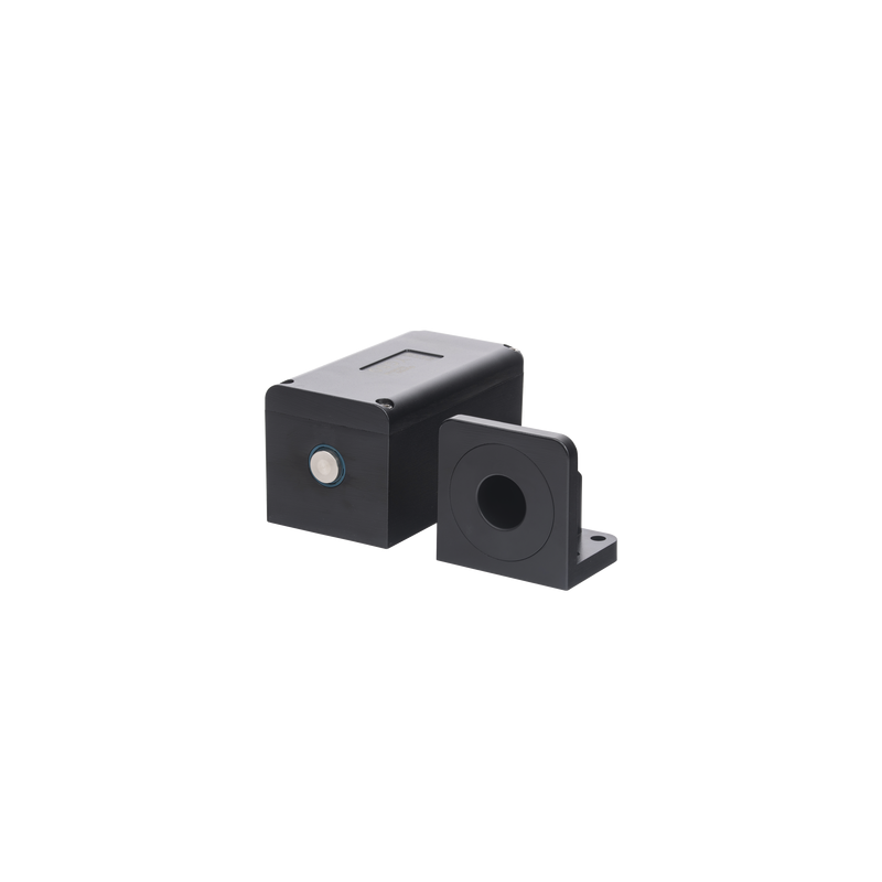 Cerradura de Perno Dormakaba YG80 11,240 Lbs | Intemperie | Precio México - Envío Inmediato | LM Soluciones