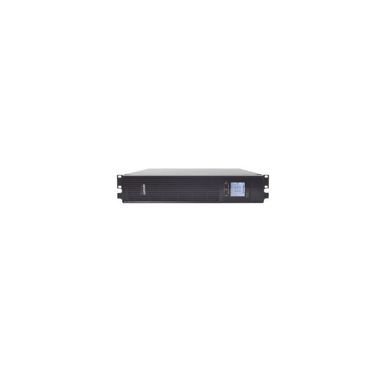 Tarjeta de Control MCB para UPS EPU1000RTOL2U | EPCOM | Precio México - Envío Inmediato | LM Soluciones