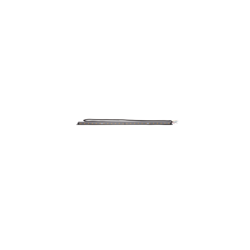 Barra Directora Led Contorno 24
