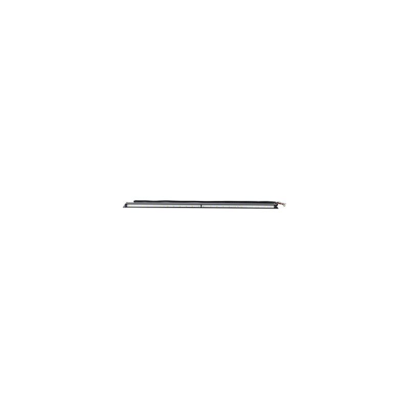 Barra Directora Led ECCO 24