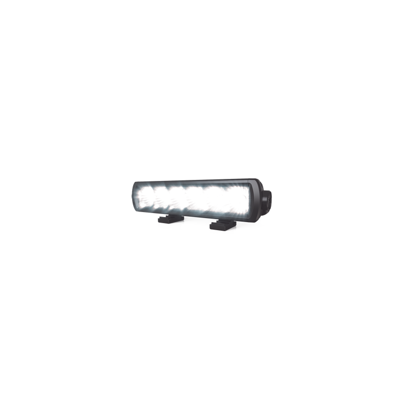 Barra LED 9 pulgadas 2175 lúmenes ECCO Montaje Permanente | Precio México - Envío Inmediato | LM Soluciones
