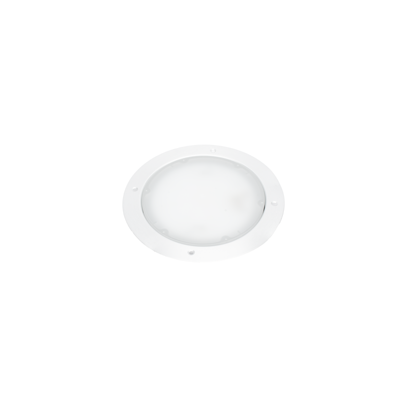 Luz Vehicular LED 7