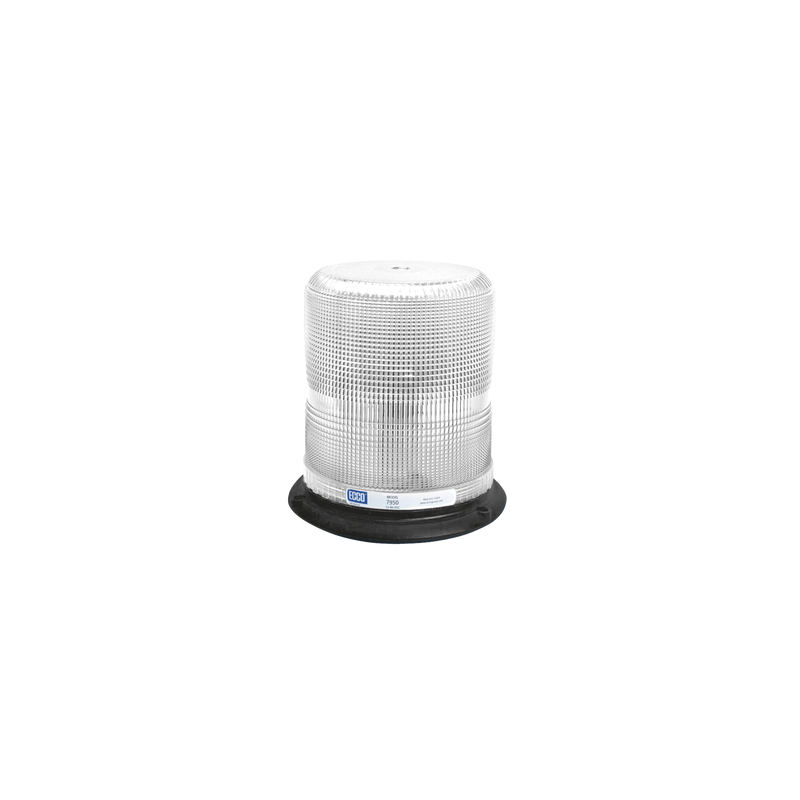 Burbuja Ultra Brillante Serie X79 ECCO | Precio México - Envío Inmediato | LM Soluciones