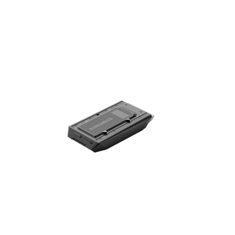 Batería EcoFlow Wave 2 - Litio NCM 1159kWh | Precio México - Envío Inmediato | LM Soluciones