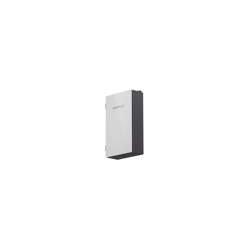 Smart Home Panel 2 ECOFLOW Transferencia Automática de Energ | Precio México - Envío Inmediato | LM Soluciones