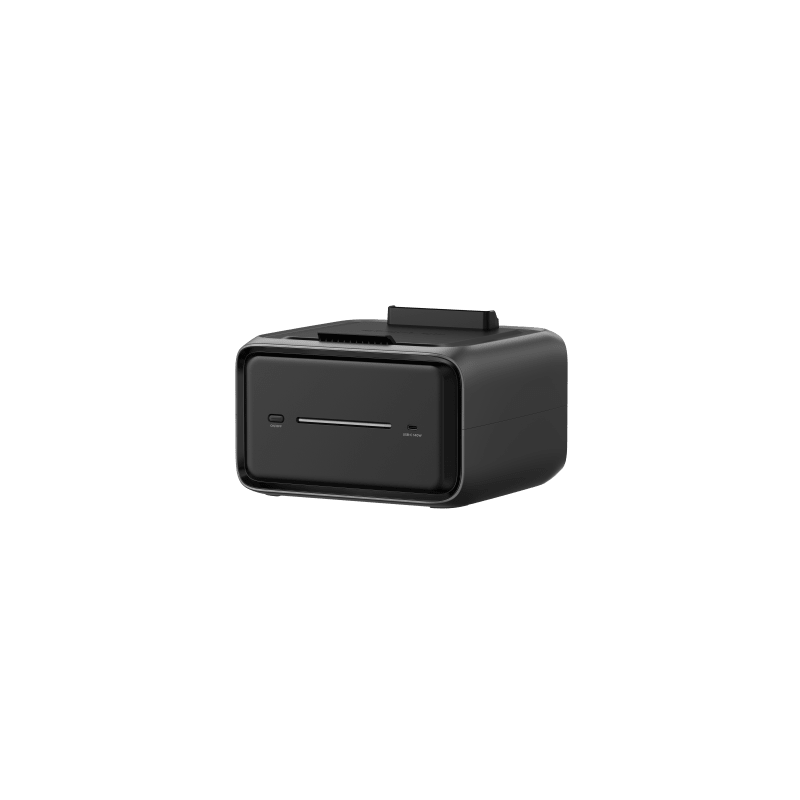 Batería Litio ECOFLOW 572Wh para RIVER 3 Plus | LM Solucione | Precio México - Envío Inmediato | LM Soluciones