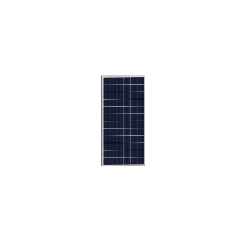 Módulo Solar ECO GREEN ENERGY 340W Policristalino 72 Celdas
