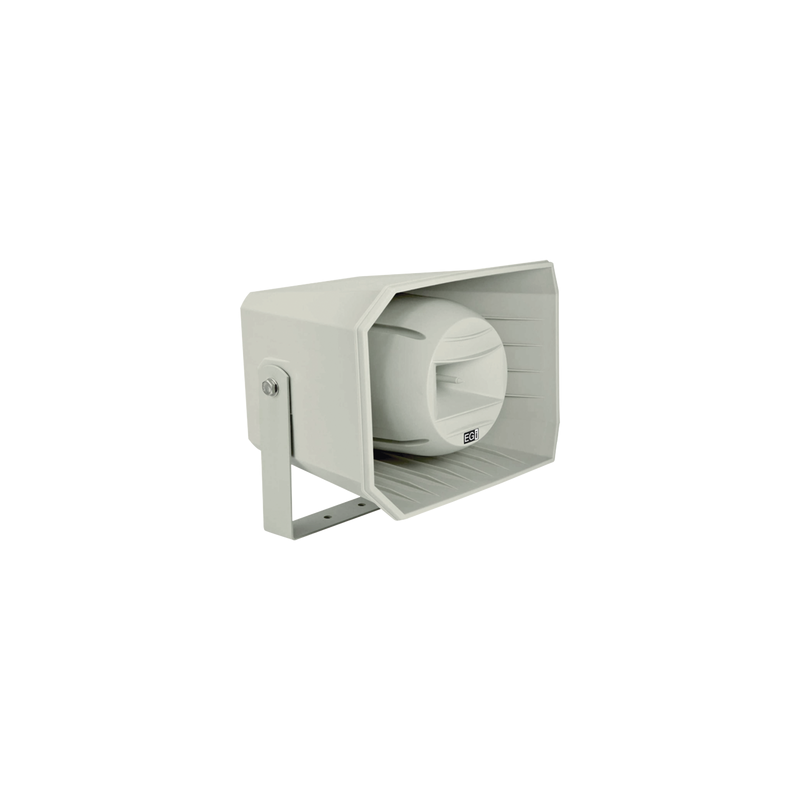 Bocina PoE IP 30W Monterrey | Stock 10 | Envío 24 hrs | Precio México - Envío Inmediato | LM Soluciones