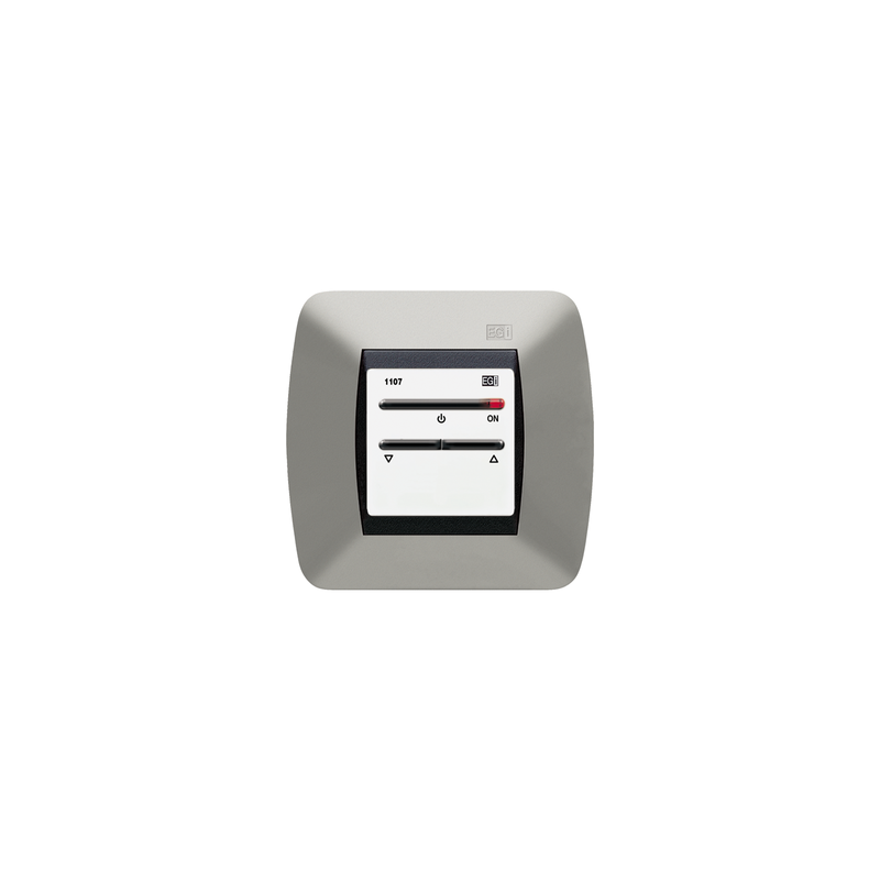 Módulo Encendido/Regulación Volumen EGI Blanco | Precio México - Envío Inmediato | LM Soluciones