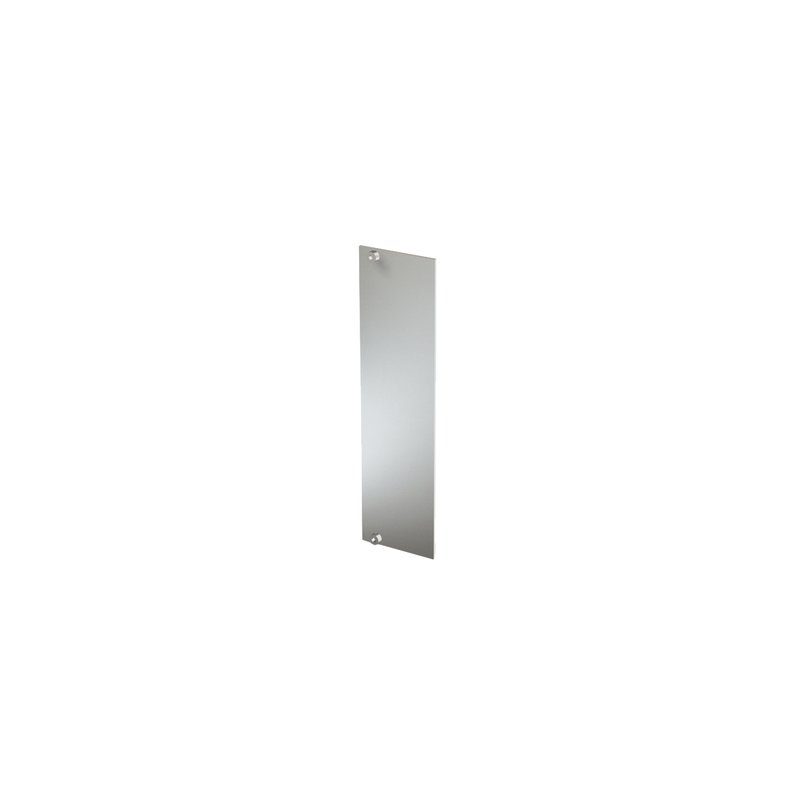 TAPA CIEGA DEL PROCESADOR RACK MILLENNIUM 7 UP