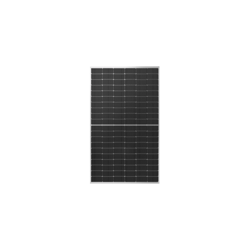Módulo Solar 480 W , 43.27 Vcc , Monocristalino, TOPCON, 120 Celdas grado A 